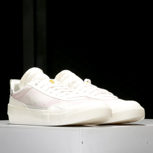 耐克正品2020秋季新款-Nike