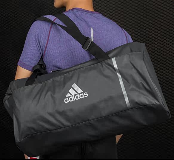 Adidas/阿迪达斯正品春夏新款男女运动旅游包拎包鼓包队包 CG1529,运动包/户外包/配件,运动鼓包/旅行包,淘宝优惠券,粉丝福利购,淘宝优惠卷