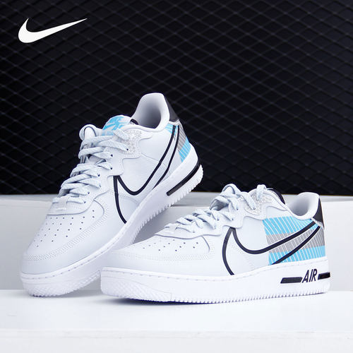 休闲运动鞋正品Nike/耐克