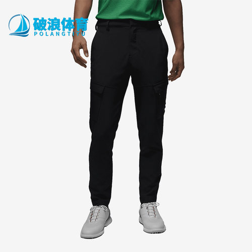 耐克正品男子运动长裤