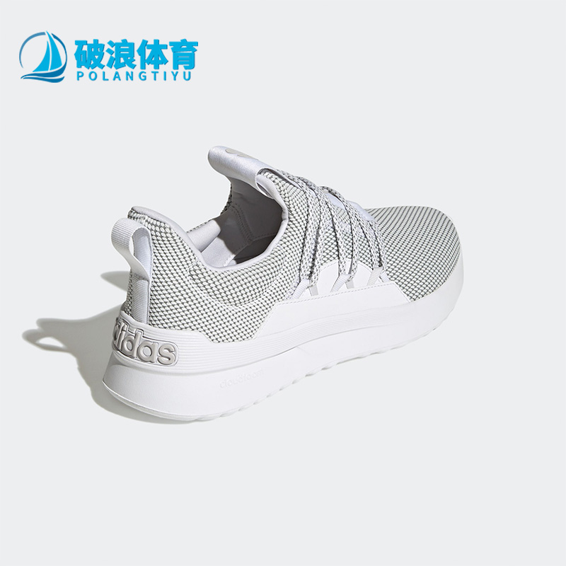 Adidas/阿迪达斯男子运动鞋
