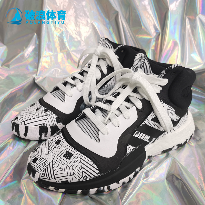 Adidas阿迪达斯正品运动鞋