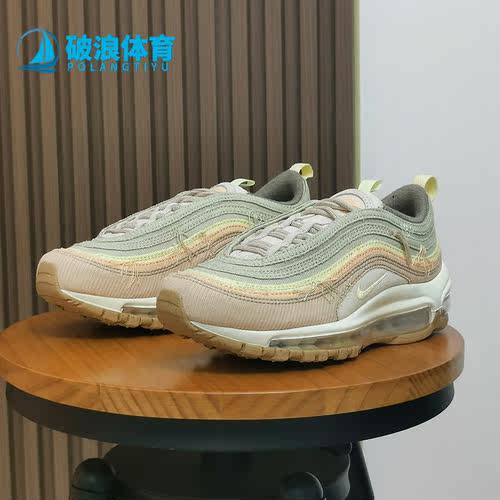Nike/耐克DQ5073正品跑步鞋