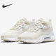 耐克正品 女子透气缓震跑步鞋 春新款 Nike Air max CV8815 100