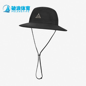 FIT男女户外遮阳渔夫帽DV5576 Nike 010 ACG STORM 耐克正品 新款