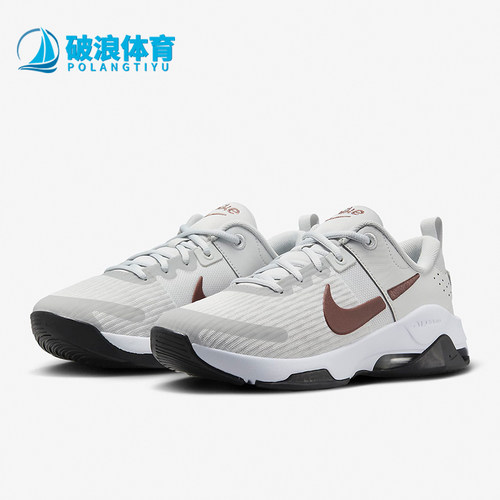 Nike耐克正品女士运动训练鞋