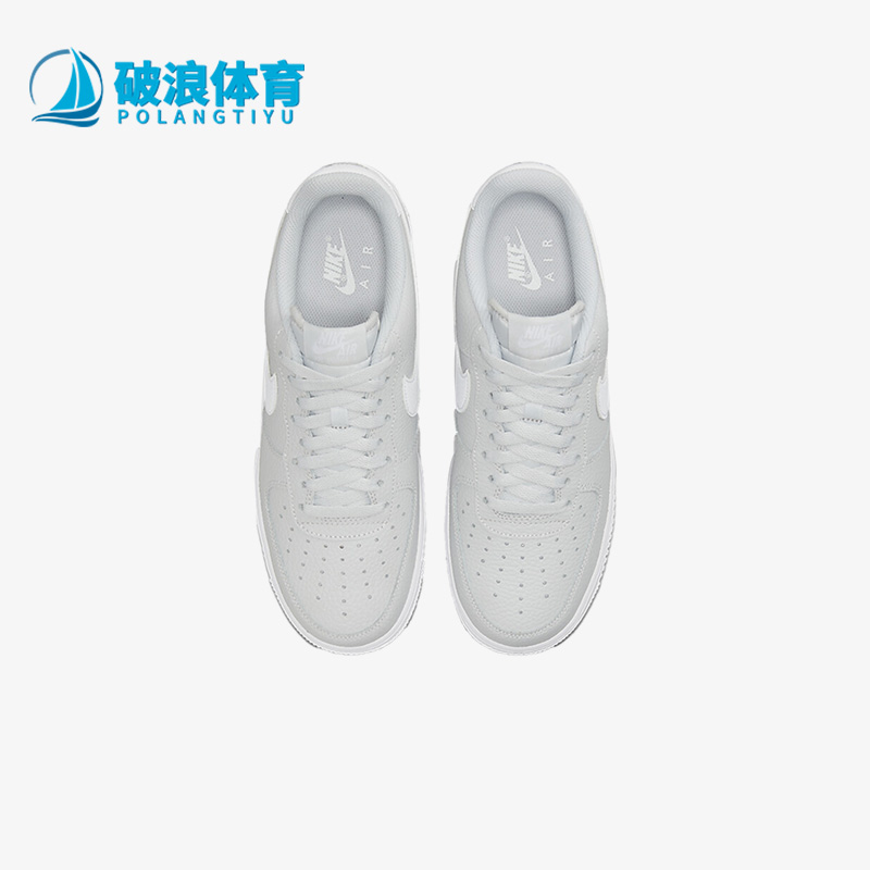 板鞋CT2302-003正品Nike/耐克
