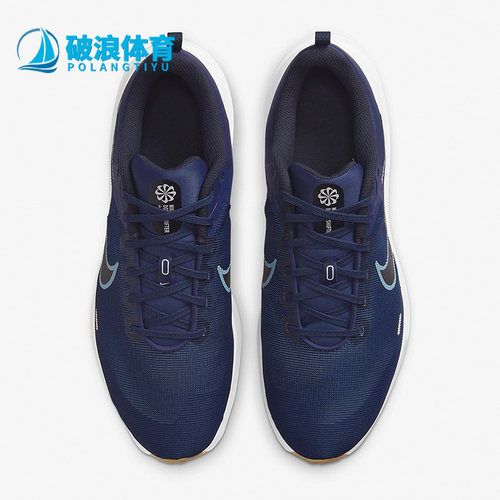 Nike/耐克正品男子跑步鞋
