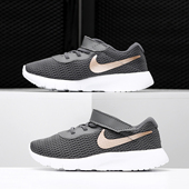 BV0725 Nike 男女婴童幼儿园宝宝舒适运动鞋 新品 001 耐克正品