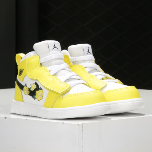nike/耐克正品2019at4613篮球鞋