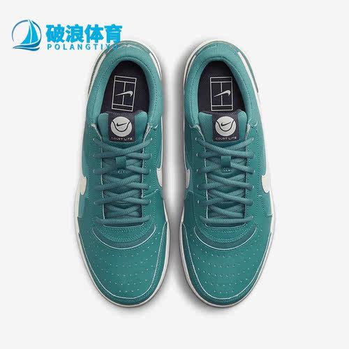Nike/耐克正品女子网球鞋
