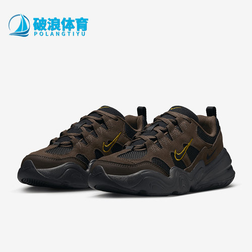 Nike耐克正品男女休闲运动鞋