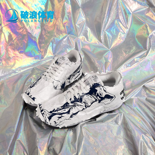 耐克正品胜利Nike女神撕纸女子