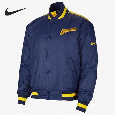 Nike/耐克正品男子夹克外套