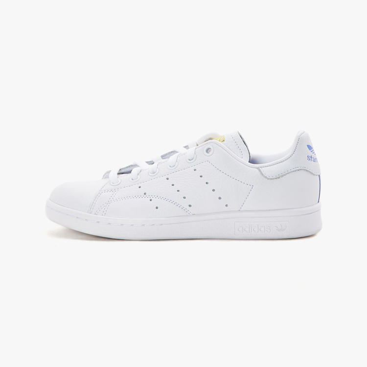 板鞋休闲Adidas/阿迪达斯