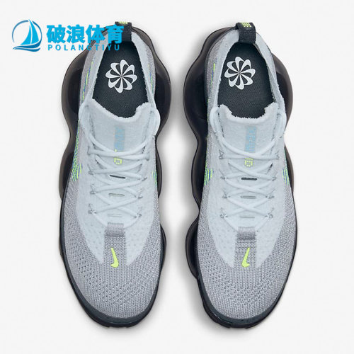 耐克正品新款男子运动休闲鞋