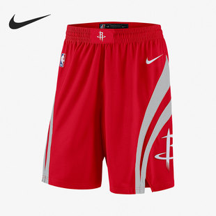 耐克正品 866813 年夏季 男子休闲锻炼运动短裤 657 新款 Nike