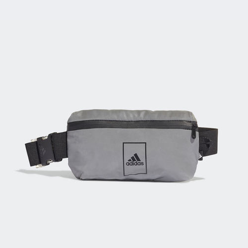 Adidas/阿迪达斯正品夏季新款男女运动训练休闲挎包H32429