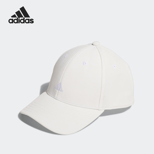 MTRL BBCAP新款 阿迪达斯正品 男女时尚 运动帽子IA5270 NEW Adidas