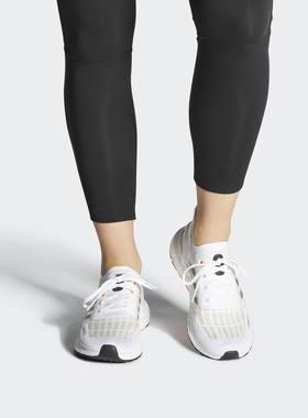 Adidas/阿迪达斯正品新款透气