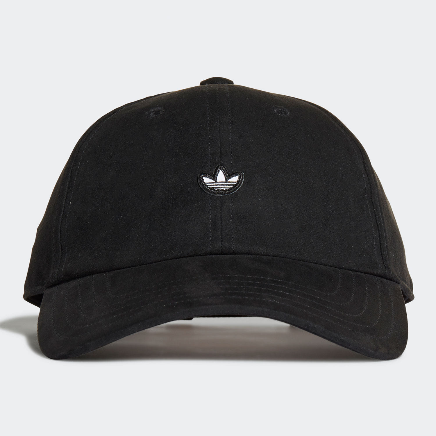 Adidas/阿迪达斯正品三叶草 PE AC BB CAP 男女运动帽子 GN4886