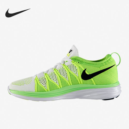 Nike/耐克620658正品跑步鞋