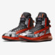 耐克正品 CI1959 AIR 720 Nike 男子气垫运动篮球鞋 MAX SATRN 036