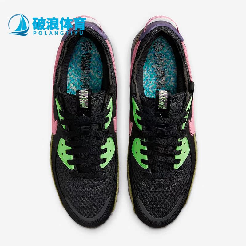 Nike/耐克正品男子跑步鞋