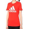 Adidas/阿迪达斯短袖休闲
