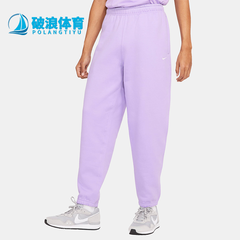 Nike/耐克男士运动长裤