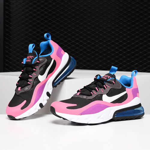 BQ0101童鞋Nike/耐克正品