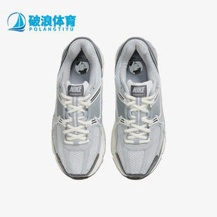 Nike/耐克正品Zoom Vomero女子健身透气运动训练跑步鞋FD9919-001