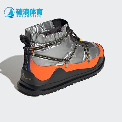 Adidas/阿迪达斯运动鞋