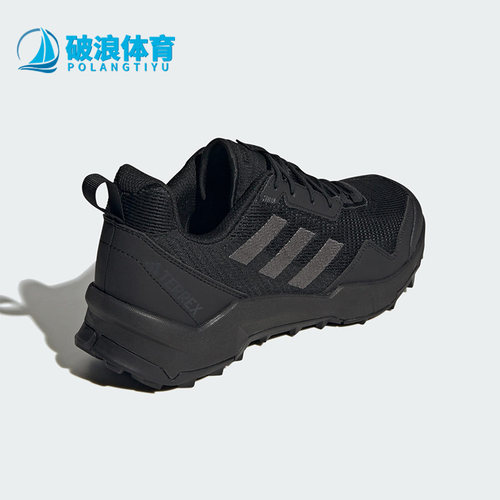户外休闲运动鞋Adidas/阿迪达斯