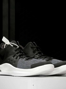 Nike/耐克正品 AIR VERSITILE III男女篮球鞋气垫情侣鞋 AO4430