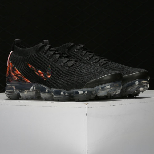 系带运动休闲鞋Nike/耐克男子