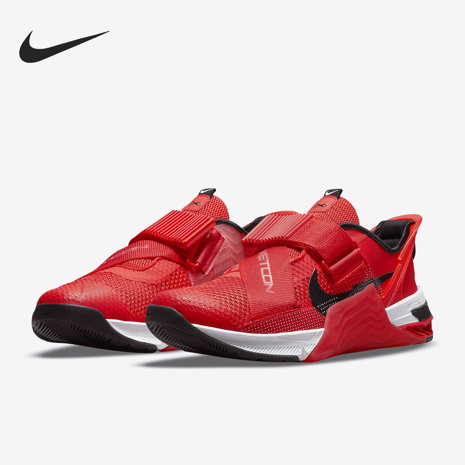 Nike/耐克正品新款男女透气