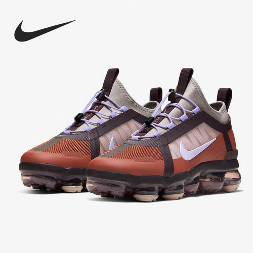 休闲鞋Nike/耐克气垫缓震