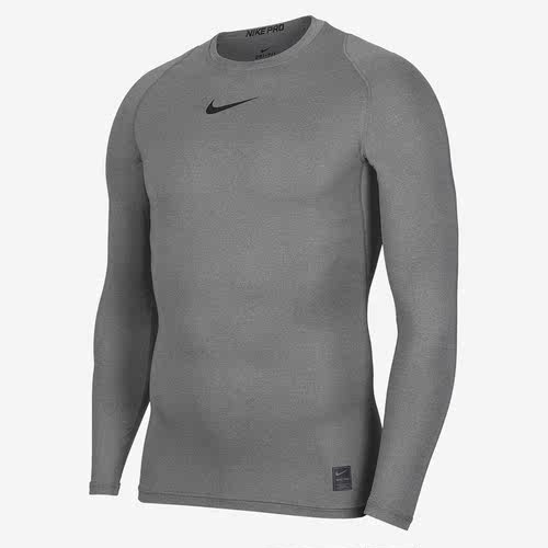 Nike/耐克长袖正品春季新款男子