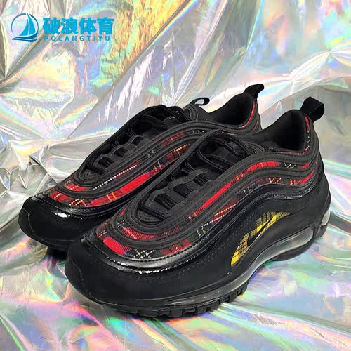Nike/耐克正品新款跑步鞋