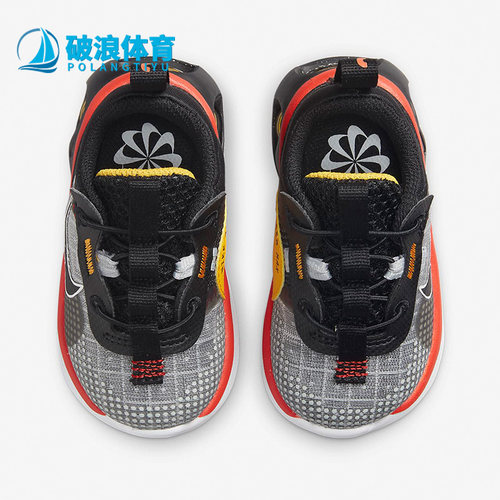 Nike/耐克正品婴童休闲鞋