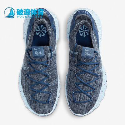 Nike/耐克CD3476正品跑步鞋