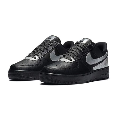 板鞋CT2299-001正品Nike/耐克男