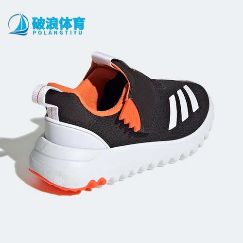 Adidas/阿迪达斯儿童运动休闲鞋