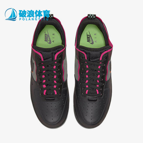 耐克正品男子运动轻便板鞋