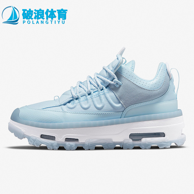 Nike/耐克女子气垫休闲鞋