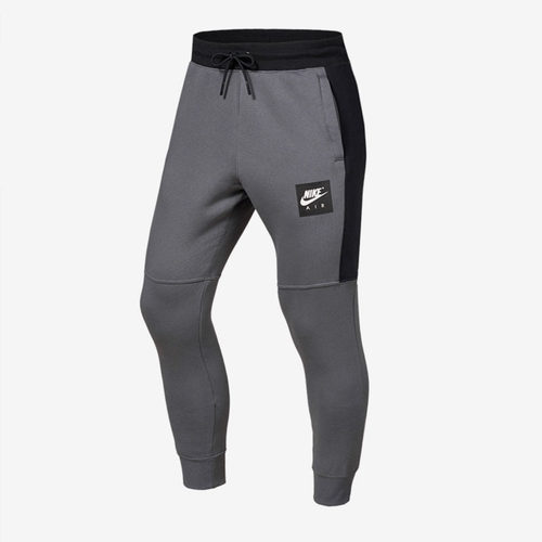 Nike/耐克男运动紧身透气七分裤