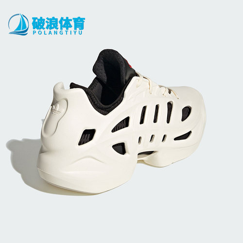 Adidas/阿迪达斯男女款运动鞋
