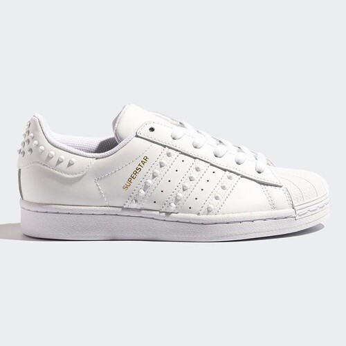 板鞋正品Adidas/阿迪达斯