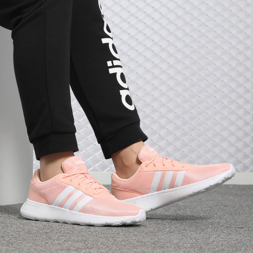 Adidas阿迪达斯正品运动鞋